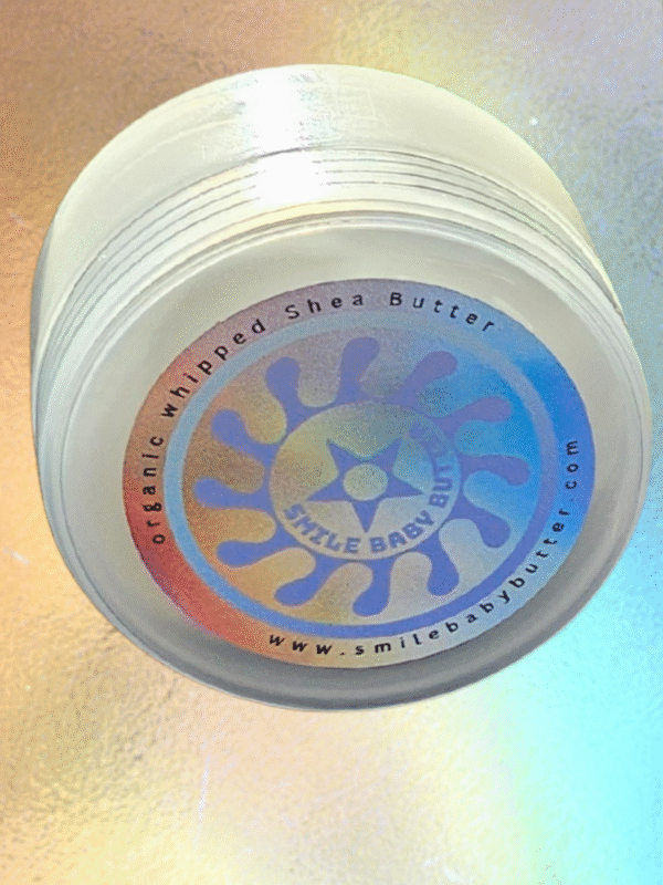 Untitled design (1) Whipped Shea Butter – Travel Size