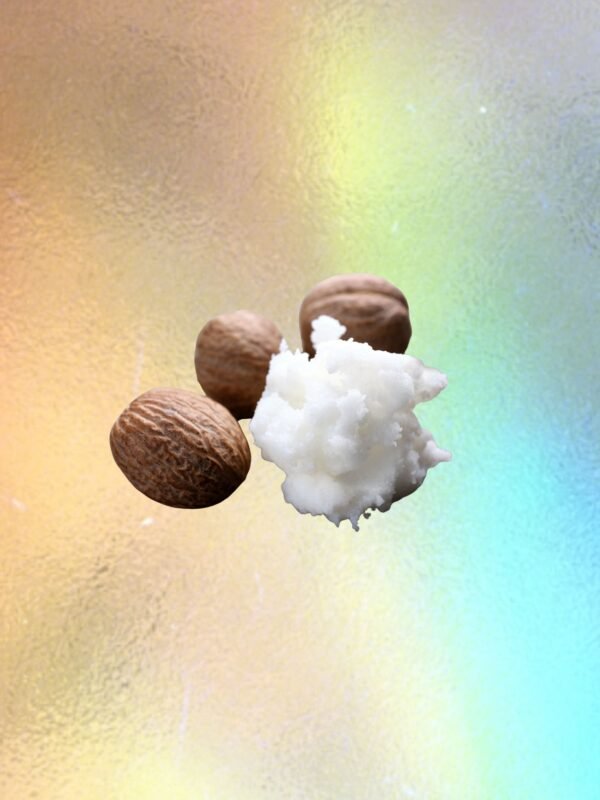 Untitled design Shea Butter