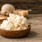shearbutter