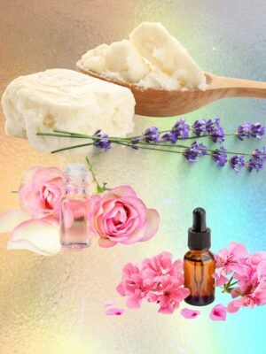 scents Special Order Scents